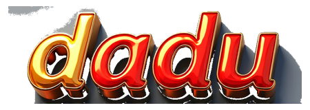 dadu