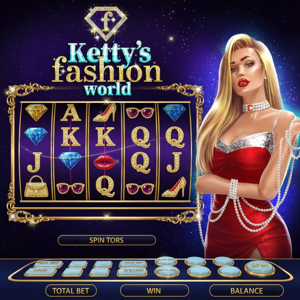 Live blackjack dealer table at dadu with multi-camera view