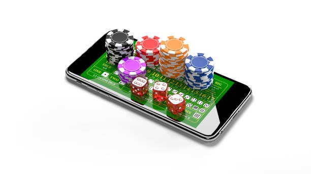 dadu blackjack table selection interface live dealers