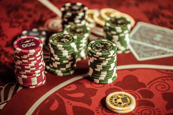 Bank virtual account transfers BCA Mandiri BRI BNI