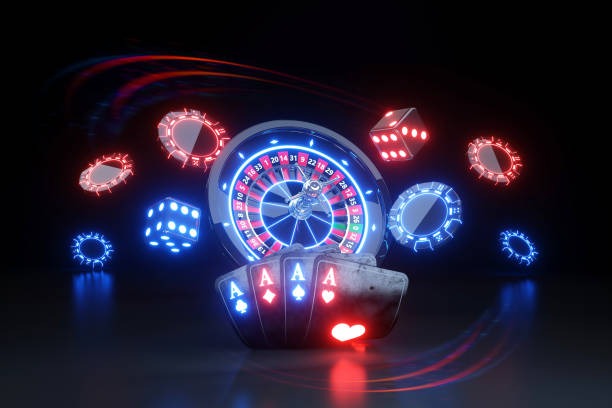 Free Fire esports tournament schedule and game information on dadu platform
