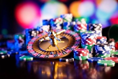 dadu account dashboard with sports and casino categories