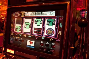 Live blackjack table displayed in Safari browser