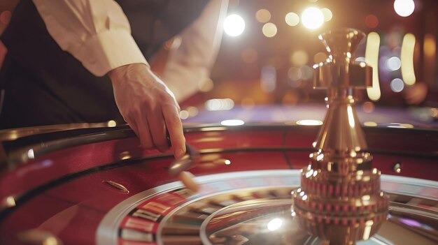 Slot game grid showing Aviator and Sweet Bonanza